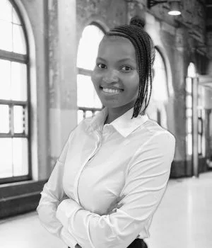 Neliseka Ntozake